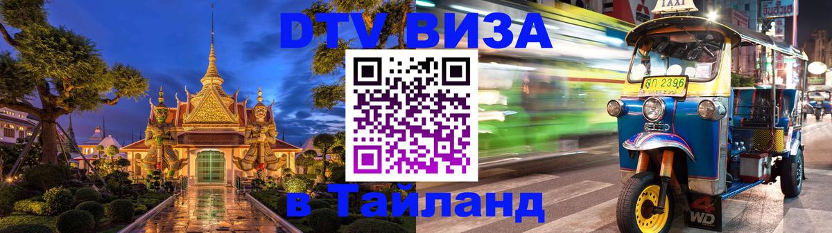 Оформление DTV визы под ключ: стоимость и тарифы, только загранпаспорт - 